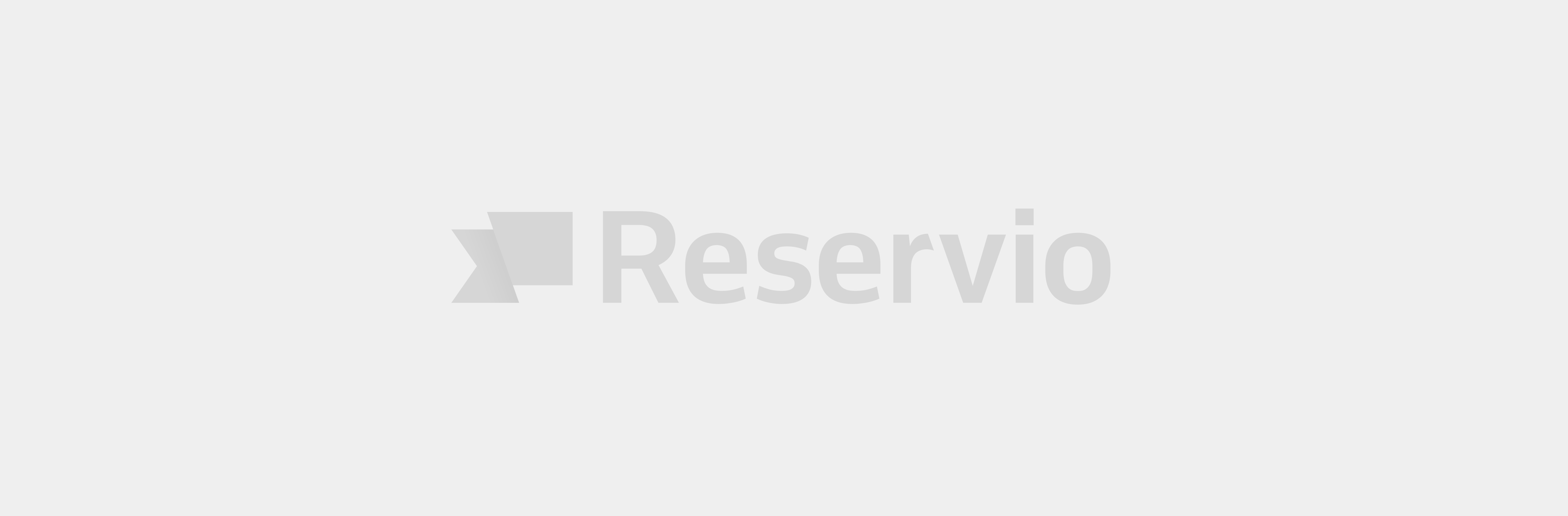 Protestantse Gemeente Nijverdal